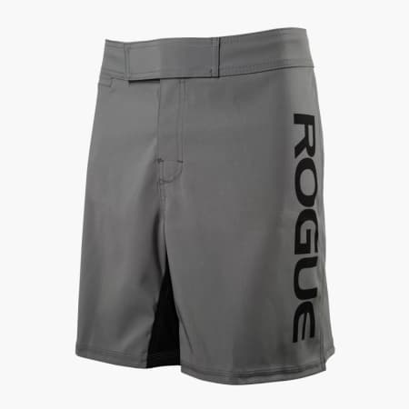 Rogue board shorts cheap